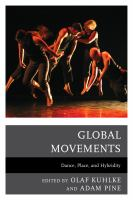 Global_movements