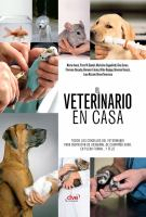 El_veterinario_en_casa