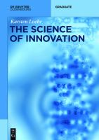 The_scientific_innovation