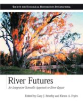 River_futures
