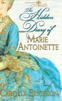 The_Hidden_diary_of_Marie_Antoinette