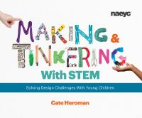 Making_and_tinkering_with_STEM
