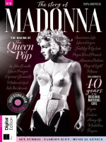 The_Story_of_Madonna