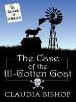The_case_of_the_ill-gotten_goat