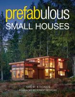 Prefabulous_small_houses