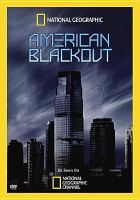 American_blackout