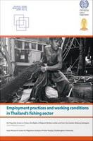 Employment_practices_and_working_conditions_in_Thailand_s_fishing_sector