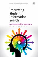 Improving_student_information_search