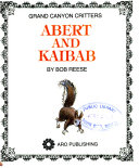 Abert_and_Kaibab