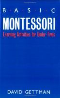 Basic_Montessori