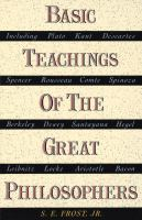 Basic_teachings_of_the_great_philosophers