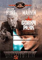 Gorky_Park