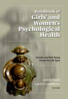 Handbook_of_girls__and_women_s_psychological_health