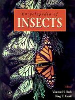 Encyclopedia_of_insects