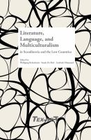 Literature__language__and_multiculturalism_in_Scandinavia_and_the_low_countries