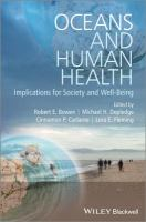 Oceans_and_human_health