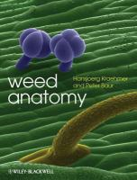 Weed_anatomy