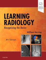 Learning_radiology