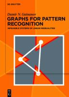 Graphs_for_pattern_recognition