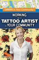 Working_as_a_tattoo_artist_in_your_community