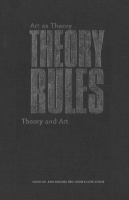 Theory_rules