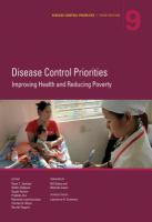 Disease_control_priorities