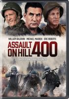 Assault_on_hill_400