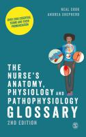 The_nurse_s_anatomy__physiology_and_pathophysiology_glossary