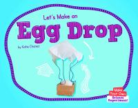 Let_s_make_an_egg_drop