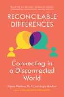Reconcilable_differences