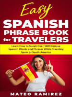Easy_Spanish_Phrase_Book_for_Travelers