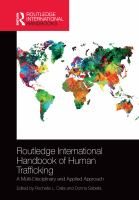 Routledge_international_handbook_of_human_trafficking