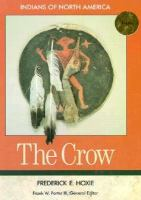 The_Crow