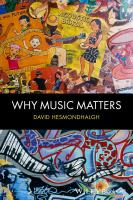 Why_music_matters