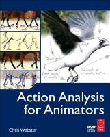 Action_analysis_for_animators