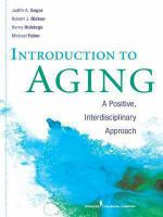 Introduction_to_aging