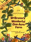 McBroom_s_wonderful_one-acre_farm