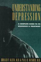 Understanding_depression
