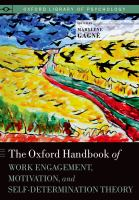 The_Oxford_handbook_of_work_engagement__motivation__and_self-determination_theory