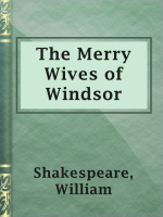 Merry_wives_of_windsor