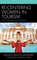 Re-centering_women_in_tourism