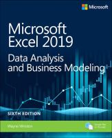 Microsoft_Excel_2019