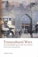Transcultural_wars_from_the_Middle_Ages_to_the_21st_century