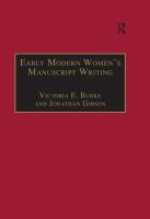 Early_modern_women_s_manuscript_writing