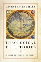Theological_territories
