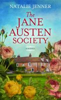 The_Jane_Austen_Society