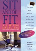 Sit_and_be_fit