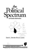 The_Political_spectrum