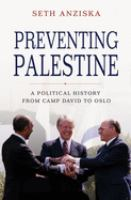 Preventing_Palestine