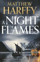 A_night_of_flames